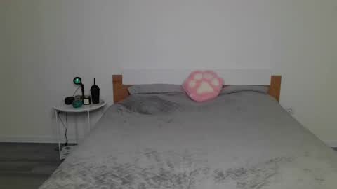 Peachy online show from 02/07/25, 12:09