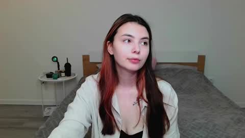 Peachy online show from 02/07/25, 09:15