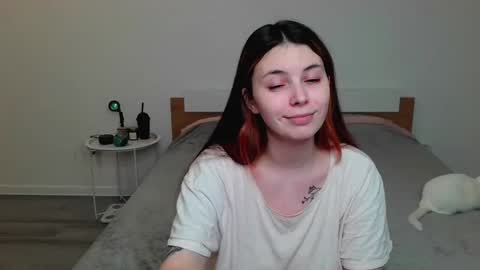 Peachy online show from 02/10/25, 03:03