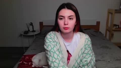 Peachy online show from 02/16/25, 08:00