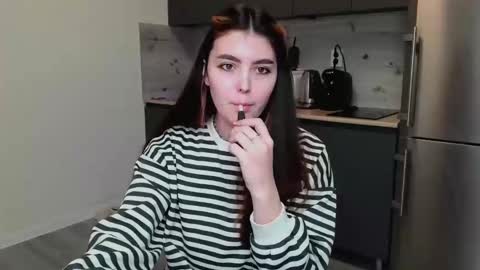 Peachy online show from 02/18/25, 09:20