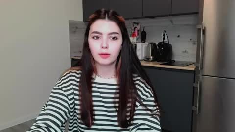 Peachy online show from 02/19/25, 12:25