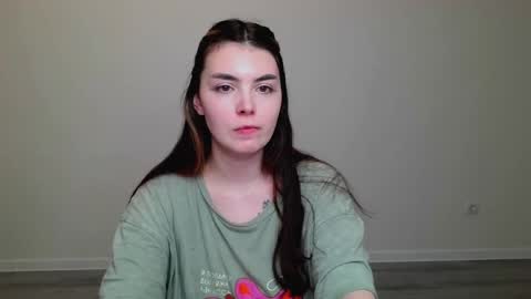 Peachy online show from 02/21/25, 08:27