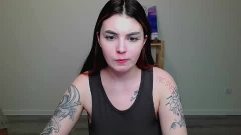 Peachy online show from 02/24/25, 11:52