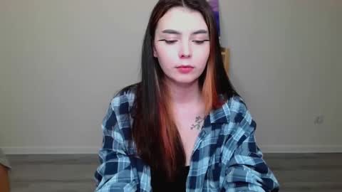 Peachy online show from 02/26/25, 04:47