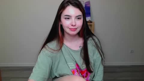 Peachy online show from 02/28/25, 02:09