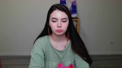 Peachy online show from 02/28/25, 05:15