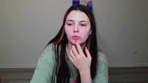 Peachy online show from 02/28/25, 11:56