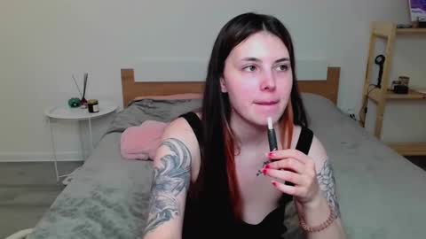 Peachy online show from 03/03/25, 12:48