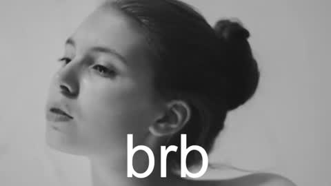 Peachy online show from 03/04/25, 08:38