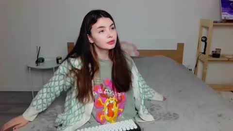 Peachy online show from 03/05/25, 03:51