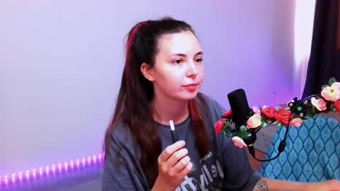 Peachy online show from 09/10/25, 03:12