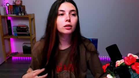 Peachy online show from 09/30/25, 05:18