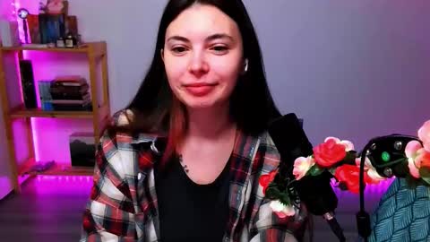 Peachy online show from 10/01/25, 07:20