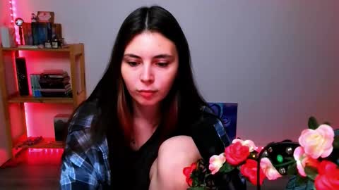 Peachy online show from 10/02/25, 09:11