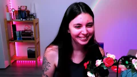 Peachy online show from 10/09/25, 06:39