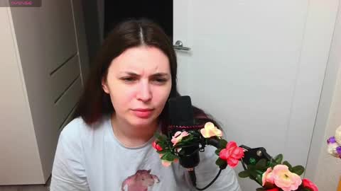 Peachy online show from 04/16/26, 09:04