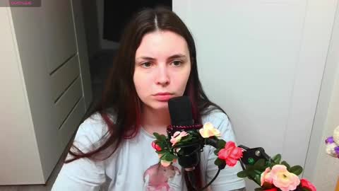 Peachy online show from 04/16/26, 09:39