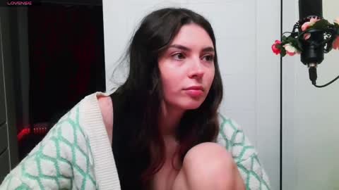 Snapshot of peachybabe__ chatting on 05/29/26, 10:41 Peachy online show from 05/29/26, 10:41