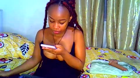 Snapshot of peachyblink chatting on 03/02/26, 09:54 peachyyy online show from 03/02/26, 09:54