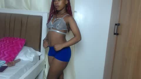 peachyyy online show from 03/29/26, 10:32