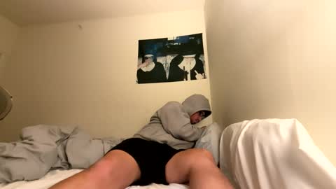 peachyboi1 online show from 03/05/26, 04:52