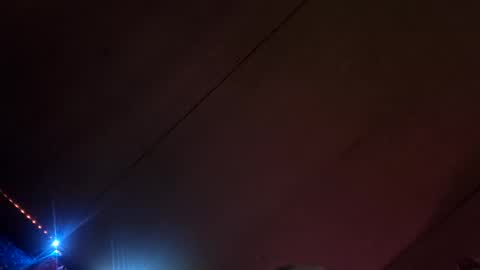 Peachycream2017 online show from 01/20/25, 04:10