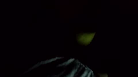 Peachycream2017 online show from 02/19/25, 02:55