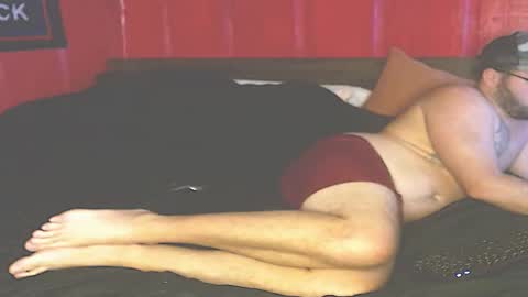 Peachycream2017 online show from 09/14/25, 07:24