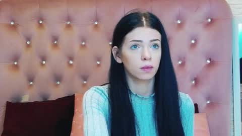 Ella online show from 02/13/26, 05:58