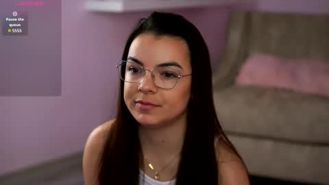 peachyfantasy online show from 02/09/26, 04:27