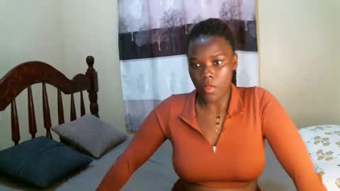 Snapshot of peachygirl255 chatting on 09/11/25, 03:34 Peachy online show from 09/11/25, 03:34