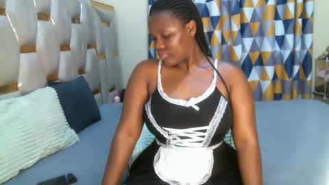 Peachy online show from 03/21/26, 09:51