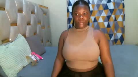 Peachy online show from 04/19/26, 01:21