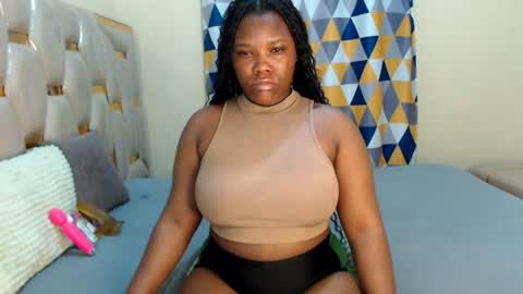 Peachy online show from 06/24/26, 09:14
