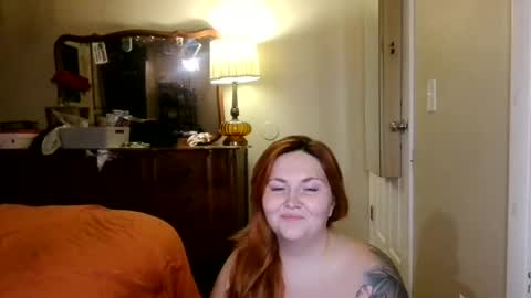 Snapshot of peachyheat98 chatting on 06/15/26, 03:09 Peachyheat98 online show from 06/15/26, 03:09