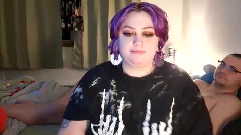 peachymac online show from 04/22/26, 04:26