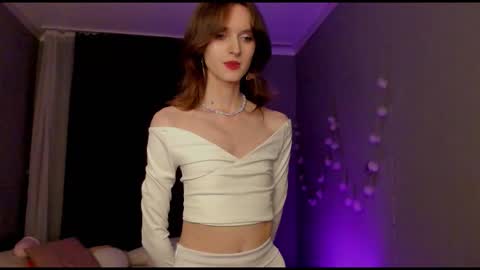 Peachy not a bb baby love or something Please call me Peachy online show from 09/12/25, 01:38