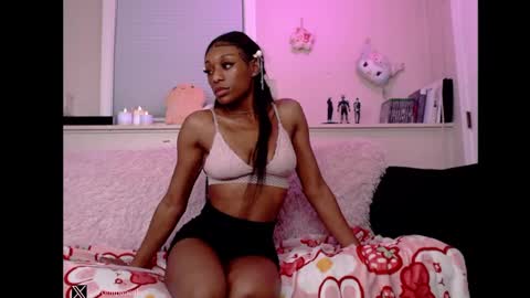 peachypeachgirl online show from 01/02/25, 04:30