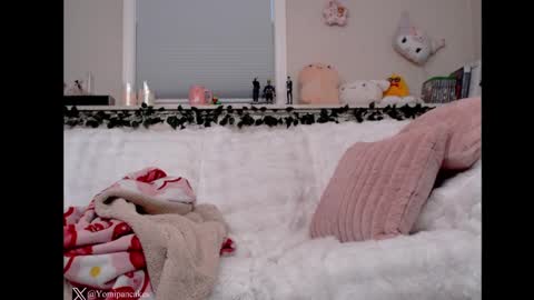 peachypeachgirl online show from 01/18/25, 05:26