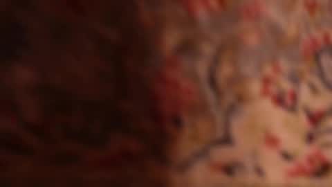 PeachyPixiee online show from 10/19/25, 05:52