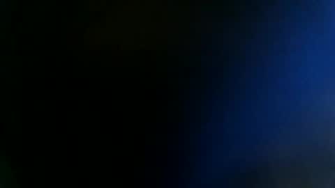 Snapshot of peachysinz chatting on 09/26/25, 11:53 peachysinz online show from 09/26/25, 11:53