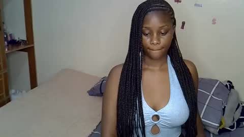 peachysparkel online show from 04/19/26, 07:27