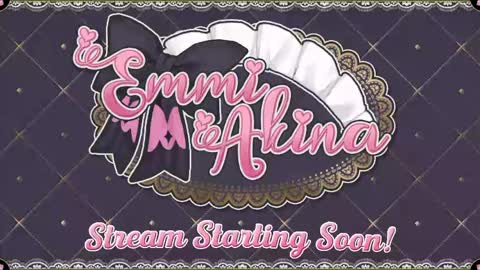 Peachy aka Emmi or Mimi online show from 05/12/26, 08:22
