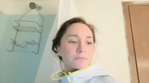 PeachyObsession online show from 12/01/25, 02:38