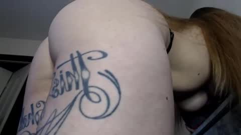 kat online show from 09/13/25, 12:49