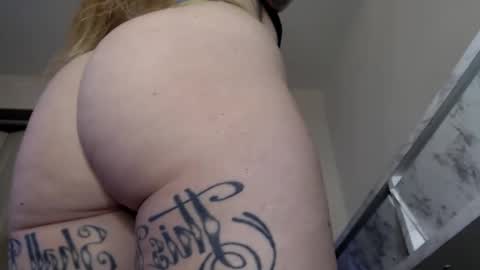 kat online show from 10/09/25, 01:53