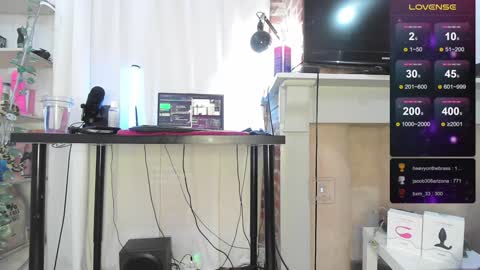 Help me to reach 200 thumbs up  online show from 01/01/25, 08:04