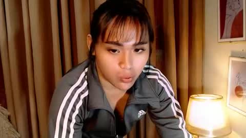 Angel Creamdensada online show from 04/01/26, 08:59