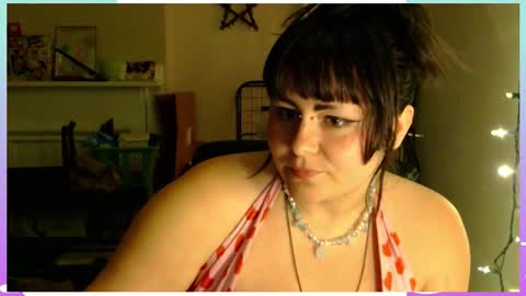 peakobunny online show from 11/09/25, 03:16